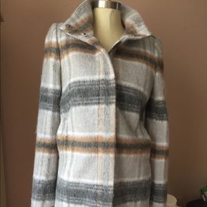 LOFT brand New with Tags Coat.